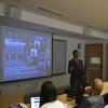 Foro de Seguridad de la Información 